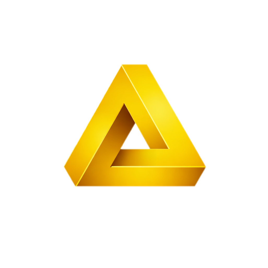 Avisail Technology